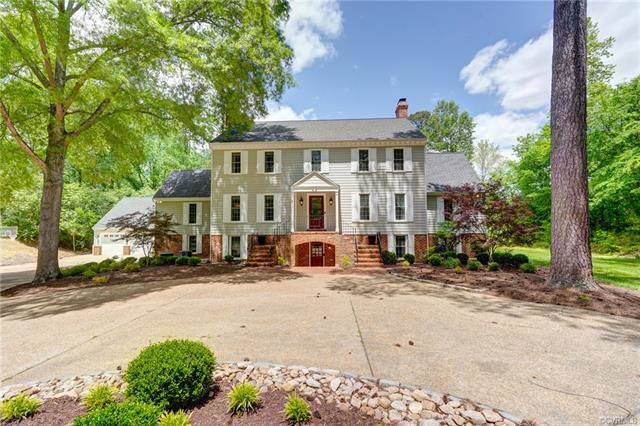 $1.75 million